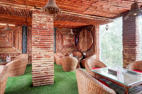 House | Dining