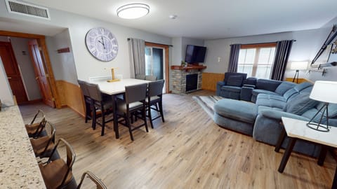 Floor, Flooring, Furniture, Indoors, Living Room