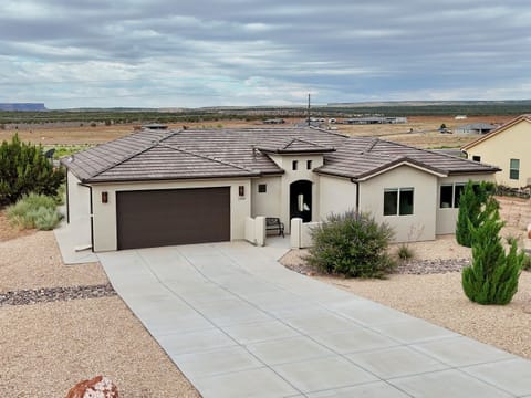 Welcome to Apple Valley Delight!