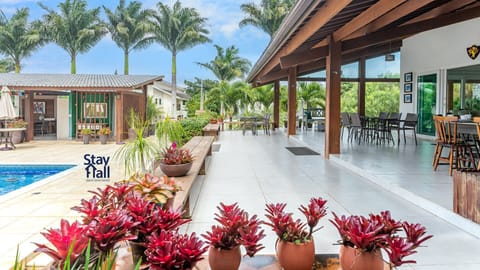 Villa | Pool | Outdoor pool