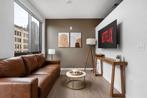 507 New