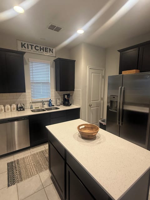 7_Kitchen v3