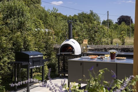 Green Farm  - StayCotswold