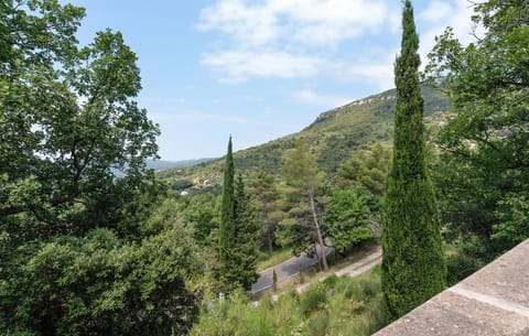 view-from-room