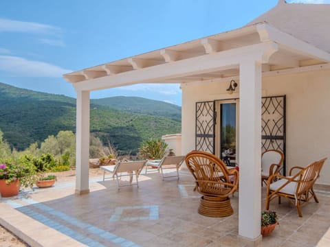 Furniture, Chair, Outdoor Furniture, Door, Porch, Patio, Column, Outdoor Structure, Shade, Resort