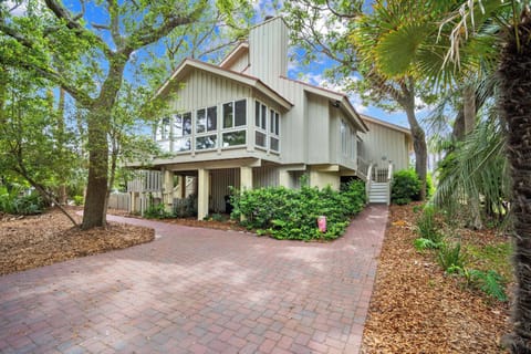 701 Flying Fish Road