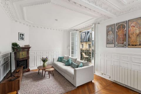 shoootin-photo-2