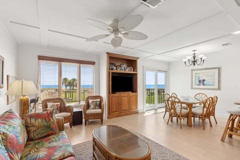 8-web-or-mls-5010 Summer Bch Blvd Unit 211-3