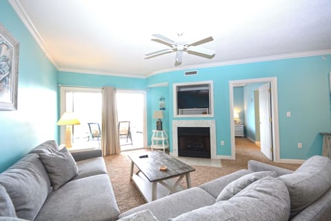LIVING-AREA