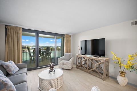 WindDrift 612N - Signature Properties - Orange Beach, AL