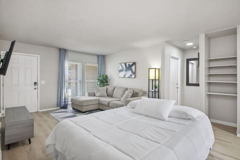 House | 3 bedrooms
