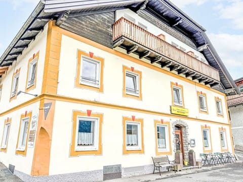 Roof, Home, Slope, Village, Suburb, Steeple, Spire, Mountain Village, Aerial Photography