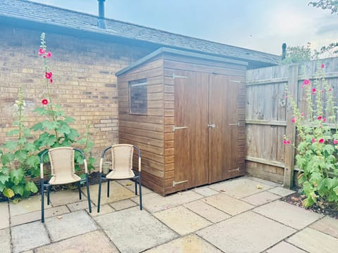 Apartment | 2 bedrooms