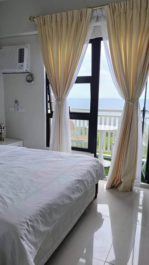Condo, 1 Bedroom, Accessible, Balcony | 1 bedroom