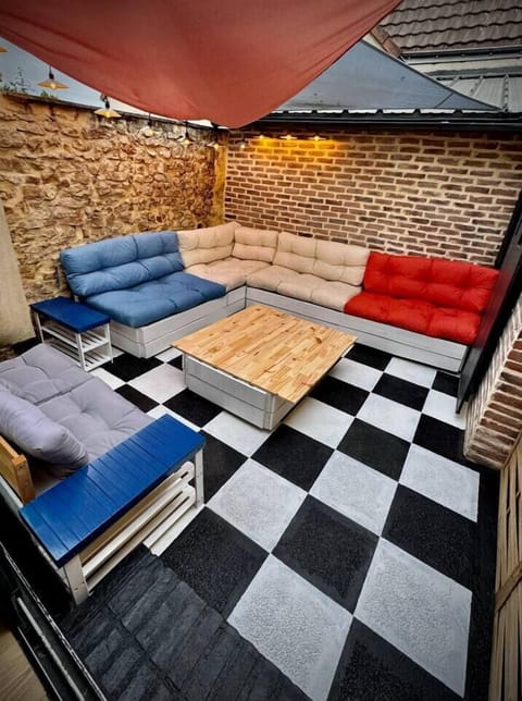 951cacdc-118b-4885-bb59-e4ad76538633