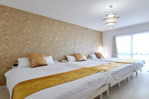 PS1_0092.jpg
