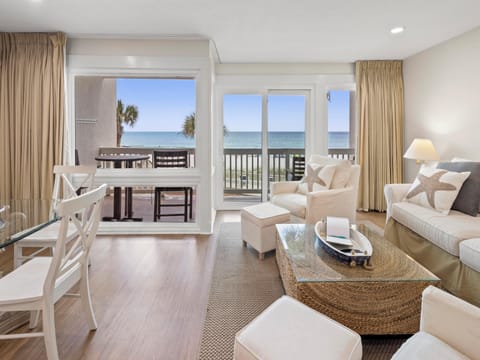 Welcome to Latitude 29 Condominiums #18