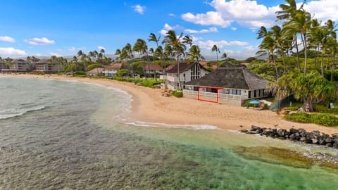 Kiahuna #2