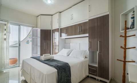 Basic Apartment | 2 bedrooms