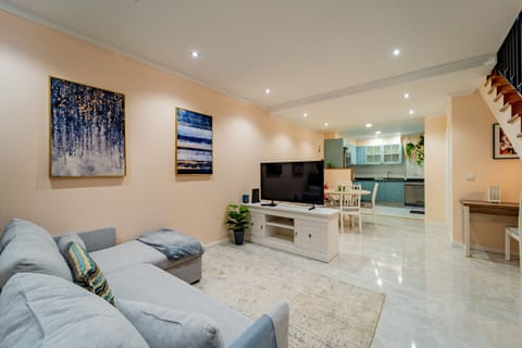 House | 2 bedrooms