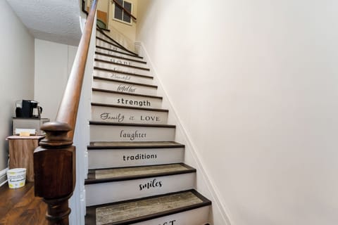 House (4 Bedrooms) | Floor plan