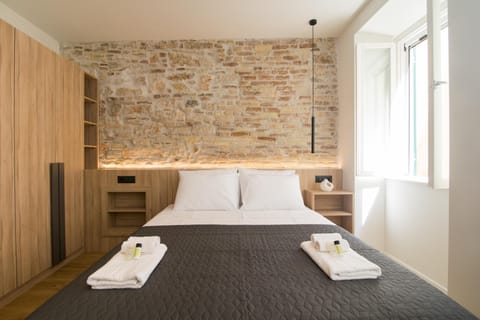 Apartment | Free WiFi