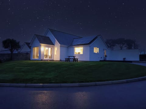 Cottage | Exterior