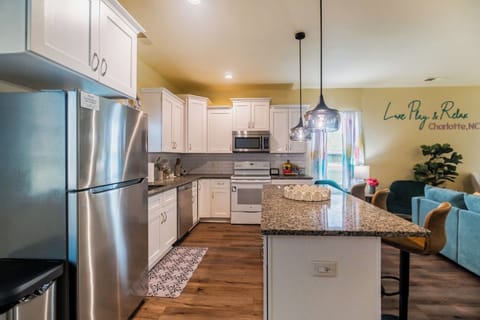 House (3 Bedrooms) | Floor plan