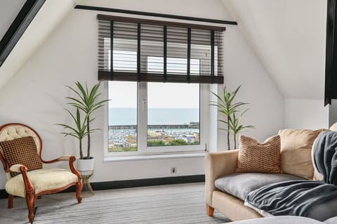 House | 3 bedrooms