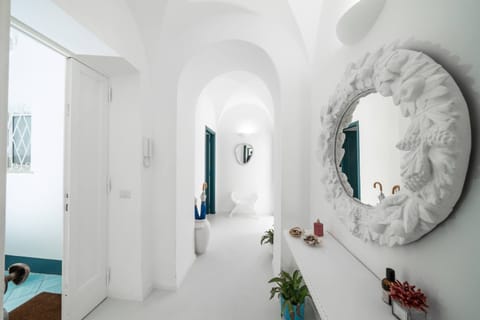 House | 4 bedrooms