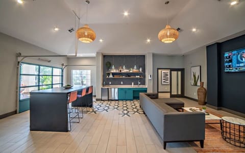 House | 2 bedrooms