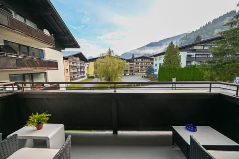 Apartment | 1 bedroom