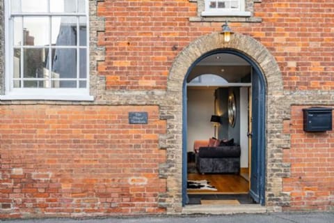 Apartment | 3 bedrooms