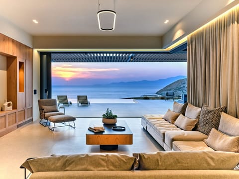 House, Accessible | 5 bedrooms