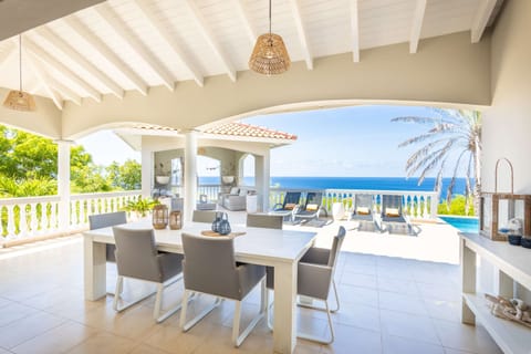 House | 4 bedrooms, Internet
