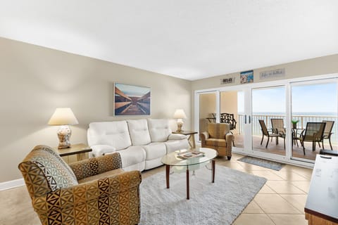 Sandy Key Unit 628 - 27
