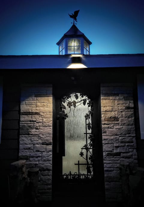 Sweet dreams and happy adventures await!