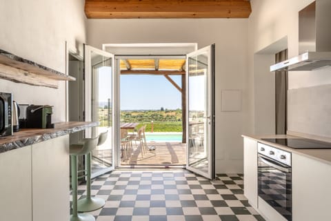 House | 5 bedrooms