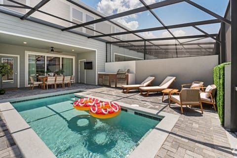 Pool image 3