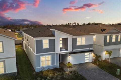 16215CoastalCoveLane(1)