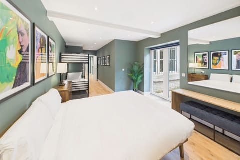 House | 3 bedrooms