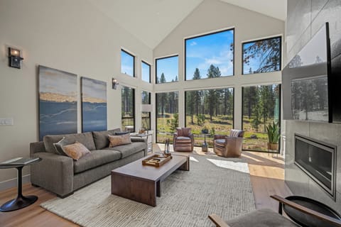 18221 Forestbrook-16