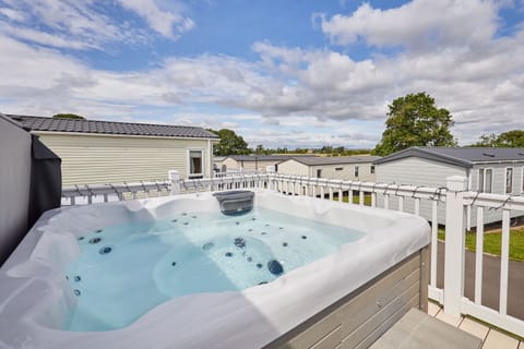 Rosie's Retreat, Felton - Host & Stay