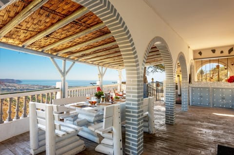 House | 5 bedrooms