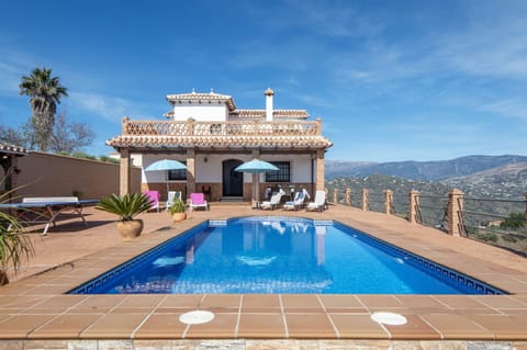 House | 4 bedrooms