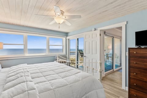 Condo, 2 Bedrooms | 2 bedrooms, WiFi (free)