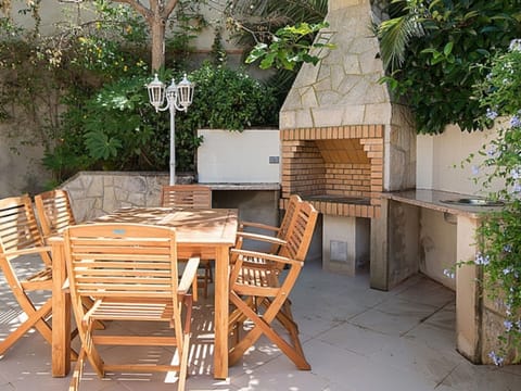 House | 4 bedrooms