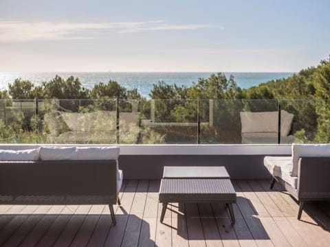 House | 5 bedrooms