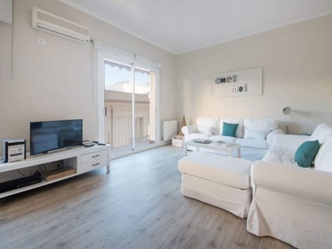 House | 4 bedrooms