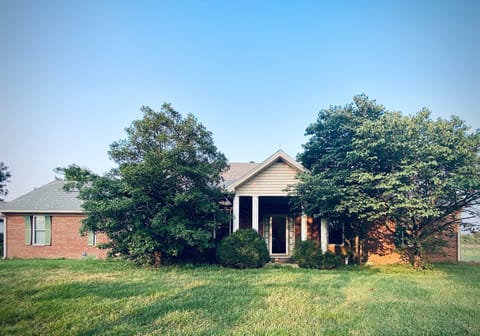 Image picker 4AB19688 CE08 481A B5DB 8A1352DCC2F0 90058 00000DE85BC22171